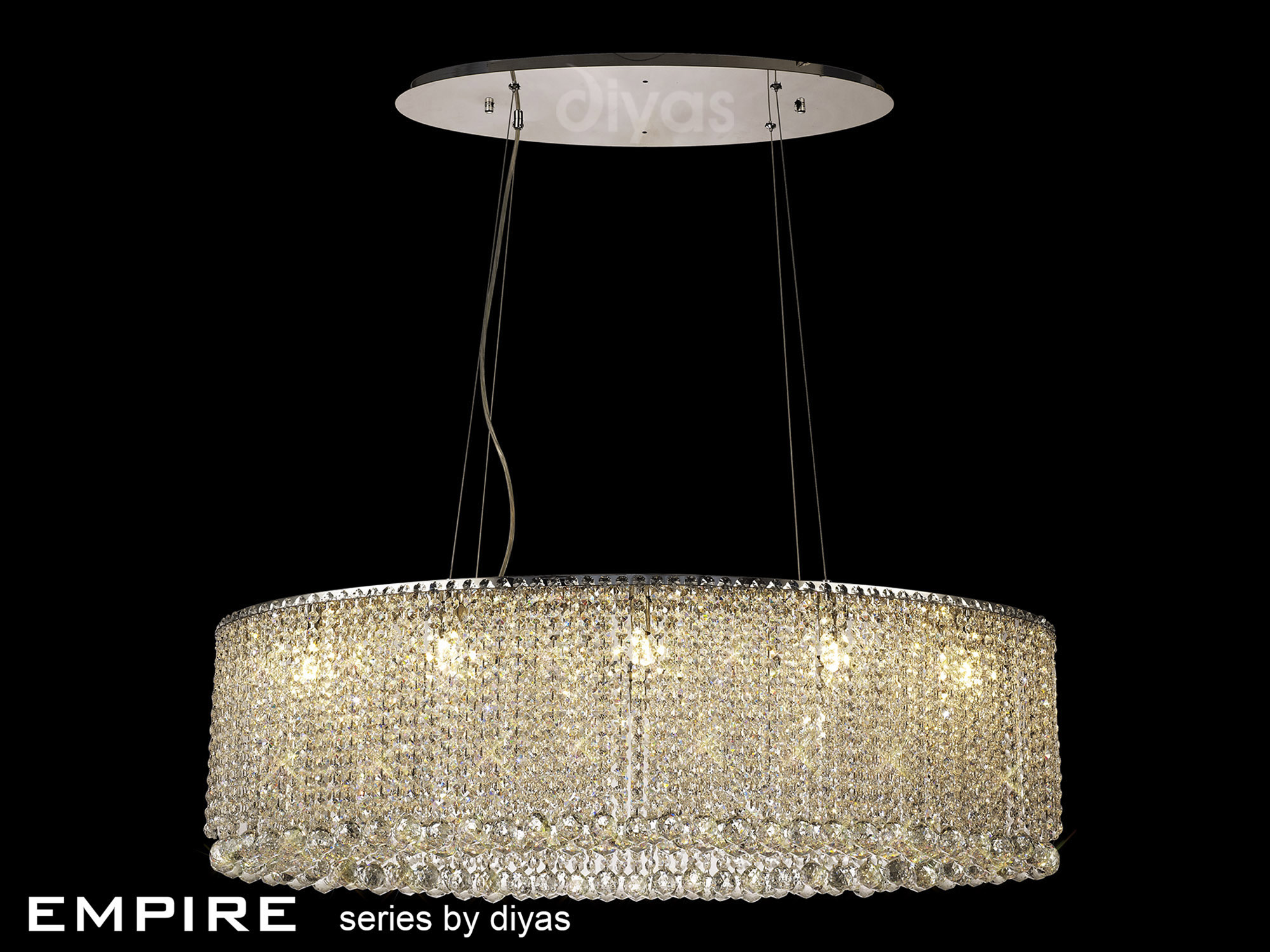 Empire Crystal Ceiling Lights Diyas Contemporary Crystal Ceiling Lights Empire Crystal Ceiling Lights Diyas Contemporary Crystal Ceiling Lights